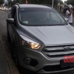 Two women killed in targeted attack in Cuautla, Mexico