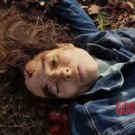 Woman chose to commit suicide rather than face cancer