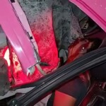 Talina Fernández Reséndiz