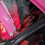 Talina Fernández Reséndiz