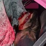 Talina Fernández Reséndiz