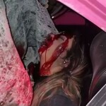 Talina Fernández Reséndiz