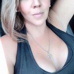 Talina Fernández Reséndiz