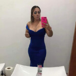 Talina Fernández Reséndiz