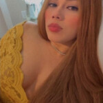 Josefina Tavarez