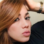 Josefina Tavarez