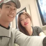 Woman stabbed to death in motel room