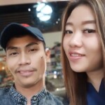 Woman stabbed to death in motel room