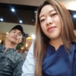 Woman stabbed to death in motel room