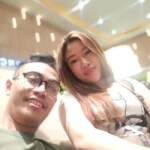 Woman stabbed to death in motel room