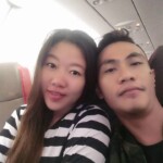 Woman stabbed to death in motel room