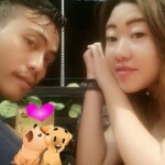 Woman stabbed to death in motel room