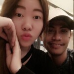 Woman stabbed to death in motel room