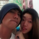 Woman stabbed to death in motel room