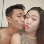 Woman stabbed to death in motel room