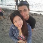 Woman stabbed to death in motel room