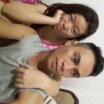 Woman stabbed to death in motel room