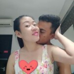 Woman stabbed to death in motel room