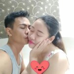 Woman stabbed to death in motel room