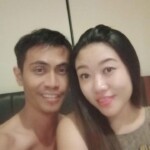 Woman stabbed to death in motel room