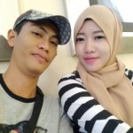 Woman stabbed to death in motel room