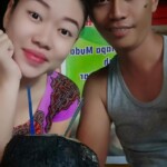 Woman stabbed to death in motel room