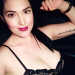 Teresa Aracely Alcocer