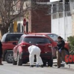 Teresa Aracely Alcocer