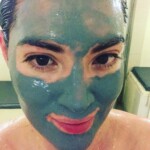 Teresa Aracely Alcocer