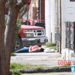 Teresa Aracely Alcocer