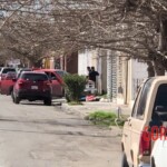 Teresa Aracely Alcocer