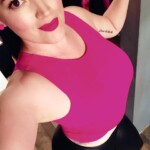 Teresa Aracely Alcocer