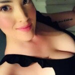 Teresa Aracely Alcocer