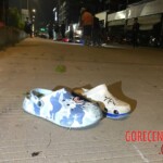 Two young Cambodian women died in traffic accident