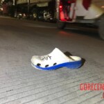 Two young Cambodian women died in traffic accident