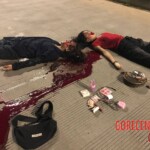 Two young Cambodian women died in traffic accident