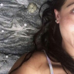 María Trinidad Matus Tenorio