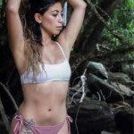 María Trinidad Matus Tenorio