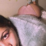 María Trinidad Matus Tenorio