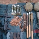 5 members of Rwandan forces killed by ISIS in Mozambique