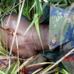 5 members of Rwandan forces killed by ISIS in Mozambique