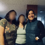 Ximena Guzmán Cuevas