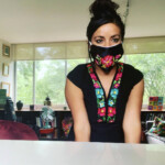 Ximena Guzmán Cuevas