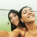 Ximena Guzmán Cuevas