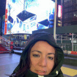 Ximena Guzmán Cuevas