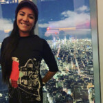 Ximena Guzmán Cuevas