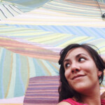 Ximena Guzmán Cuevas