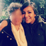 Ximena Guzmán Cuevas