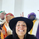 Ximena Guzmán Cuevas