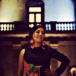 Ximena Guzmán Cuevas